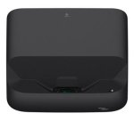 Epson EH-LS670B Proyector de alcance estándar 3LCD UHD 4K (3840x2160) Negro
