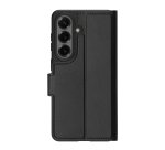 dbramante1928 Oslo Pro coque de protection pour téléphones portables 16 cm (6.3") Étui avec portefeuille Noir