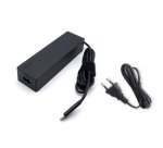 i-tec Universal Charger USB-C PD 3.0 100 W