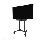 Neomounts AV60-500BL Kit support pour vidéobar et laptop 43-110" - VESA - max 8 kg - universel
