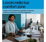 HP Tastiera 685 Comfort Dual-Mode