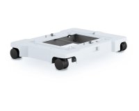 Xerox Base con rotelle