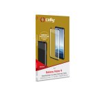 Celly 3D Glass Pellicola proteggischermo trasparente Samsung 1 pz