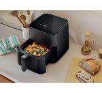 Candy 38600016 multi cooker