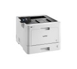 Brother HL-L8360CDW Imprimante laser couleur WiFi