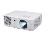 Acer Vero XL3515i Projecteur à focale standard 5000 ANSI lumens DLP 1080p (1920x1080) Blanc