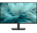 DELL Pro E2726HS écran plat de PC 68,6 cm (27") 1920 x 1080 pixels Full HD LCD Noir