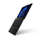 Lenovo ThinkPad L13 Gen 6 (Intel) Intel Core Ultra 5 225U Ordinateur portable 33,8 cm (13.3") WUXGA 16 Go LPDDR5x-SDRAM 512 Go SSD Wi-Fi 6E (802.11ax) Windows 11 Pro Français Noir
