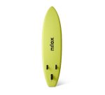 Nilox NXWTRSUP surfboard Stand Up Paddleboard (SUP)