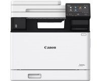 Canon i-SENSYS MF752Cdw Laser A4 1200 x 1200 DPI 33 ppm Wi-Fi