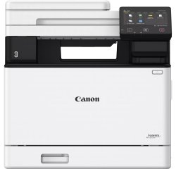 Canon i-SENSYS MF752Cdw Laser A4 1200 x 1200 DPI 33 ppm Wi-Fi