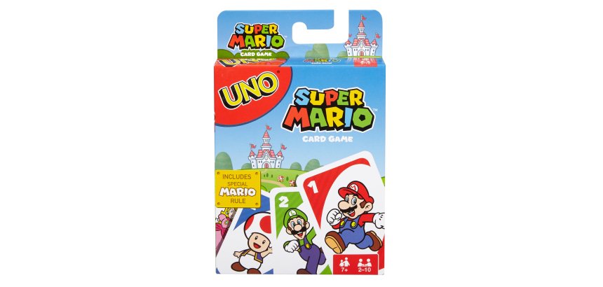 Games DRD00 gioco da tavolo Carta da gioco Sostituzione