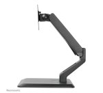 Neomounts FPMA-D885BLACK Support d'écran à poser 15-32" - ressort à gaz