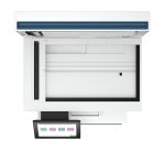 HP 675S3A#B19 imprimante laser 1200 x 1200 DPI A4