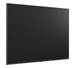 LG 50UK762H hospitality TV 127 cm (50") 4K Ultra HD 330 cd/m² Smart TV Black 20 W
