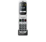 Emporia ONE 6.1 cm (2.4") 103 g Black, Grey