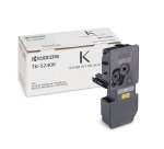 KYOCERA TK-5240K toner cartridge 1 pc(s) Original Black