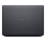 DELL Pro Max 16 MC16250 Intel Core Ultra 7 265H Station de travail mobile 40,6 cm (16") Full HD+ 32 Go DDR5-SDRAM 1 To SSD NVIDIA RTX PRO 1000 Blackwell Wi-Fi 7 (802.11be) Windows 11 Pro Français Noir