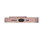 dbramante1928 Monaco MagSafe protective case for mobile phones Rose Cover