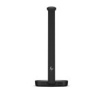 HP Poly Base de carga inalámbrica Focus
