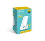 TP-Link 300Mbps Wi-Fi Range Extender
