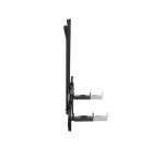 Equip Soporte universal para barra de sonido