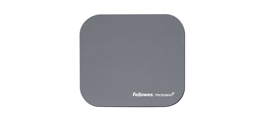 tapis de souris Microban, en néoprène