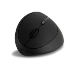 Kensington Souris sans fil Pro Fit Ergo pour gauchers