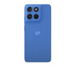 Motorola moto g57 17.1 cm (6.72") Dual SIM Android 16.0 5G USB Type-C 8 GB 256 GB 5200 mAh Blue