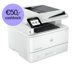 HP LaserJet Pro Imprimante MFP 4102fdn