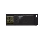 Verbatim Store 'n' Go Slider - clé USB - 16 Go