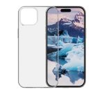 dbramante1928 Greenland coque de protection pour téléphones portables Housse Transparent