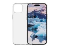 dbramante1928 Greenland coque de protection pour téléphones portables Housse Transparent