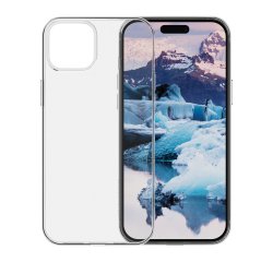 dbramante1928 Greenland coque de protection pour téléphones portables Housse Transparent