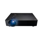 ASUS ProArt Projector A1 Standard throw projector 3000 ANSI lumens DLP 1080p (1920x1080) 3D Black