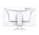 EIZO FlexScan EV2720S-WT Monitor PC 68,6 cm (27") 2560 x 1440 Pixel Quad HD LCD Bianco