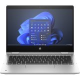 HP Pro x360 435 G10 AMD Ryzen™ 5 7530U Hybride (2-in-1) 33,8 cm (13.3") Touchscreen Full HD 16 GB DDR4-SDRAM 512 GB SSD Wi-Fi 6 (802.11ax) W
