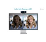 i-tec SOLOMON 100 1080p Webcam