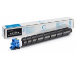 KYOCERA TK-8345C toner cartridge 1 pc(s) Original Cyan