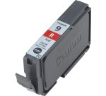 Canon PGI-9R - rood - origineel - inkttank