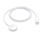 Apple Câble de charge rapide magnétique vers USB-C pour Watch (1 m)