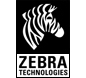 Zebra 44902 matériel de nettoyage d'imprimante