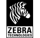 Zebra 44902 matériel de nettoyage d'imprimante