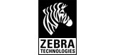 Zebra 44902 matériel de nettoyage d'imprimante