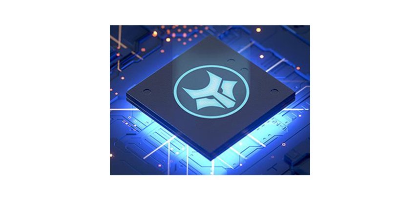 HP EliteBook 8 G1a Wolf Pro Security Edition AMD Ryzen AI 5 230 Ordinateur portable 35,6 cm (14") WUXGA 16 Go DDR5-SDRAM 256 Go SSD Wi-Fi 7 (802.11be) Windows 11 Pro AI PC Argent