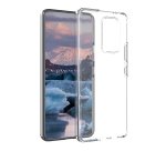 dbramante1928 Greenland Schutzhülle für Mobiltelefone 16,5 cm (6,5") Hülle Transparent