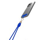 Celly COLNECKLACETBL accessorio per custodia del telefono cellulare