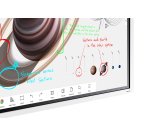 Samsung Flip Pro WM55B Interactive Display