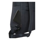 Targus TBB65002GL sacoche d'ordinateurs portables 40,6 cm (16") Sac à dos Bleu