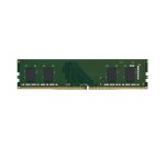 Kingston Technology KCP432NS8/16 module de mémoire 16 Go 1 x 16 Go DDR4 3200 MT/s 288-pin DIMM
